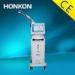 Medical RF excited Co2 Fractional Laser Machine For Freckles Removal