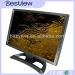 19 inch industrial pos lcd monitor / pos touch lcd monitor