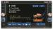 car multimedia dvd player cd dvd player for car