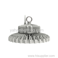 Compact Ⅱ LED High Bay Light