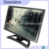19'' Touch Screen Monitor/LCD screen Monitor/Touch Monitor 19 inch