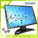 hot selling 19 inch 16:9 hdmi input lcd monitor