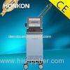 12.1" LCD Co2 Fractional Laser Machine / Co2 Laser Equipment Professional For Scar Removal