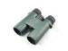 Nitrogen filled Bak4 Roof Cell Phone Binoculars That Take Pictures / Bird Watching Telescope