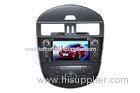 auto dvd navigation system gps navigation systems for cars with bluetooth