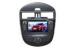 auto dvd navigation system gps navigation systems for cars with bluetooth
