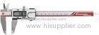 digital vernier caliper fractional digital caliper