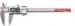 digital vernier caliper fractional digital caliper