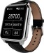 WXG mobile phone smart watch