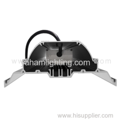 LED linear high bay light