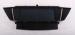 Radio Bluetooth 1080P 3G X1 BMW DVD GPS Voice Navigation Systems