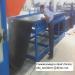 Rubber & Plastics industrial insulation pipe or board, nitrile rubber pipe insulation production line