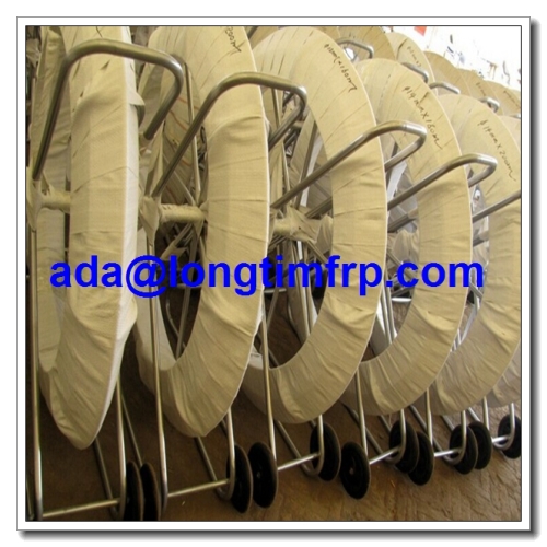 fiberglass rod cable duct rods