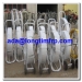 fiberglass cable duct rods