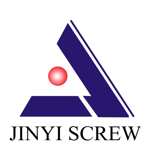 Ningbo Jinyi Precision Machinery Co., Ltd.