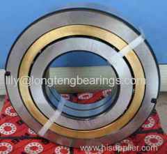 deep groove ball bearing