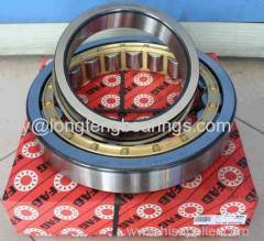deep groove ball bearing