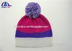 knit beanie hat beanie hats for women