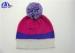 knit beanie hat beanie hats for women