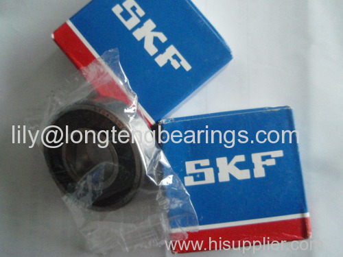 deep groove ball bearing