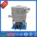 Swing Sieve with high capacity