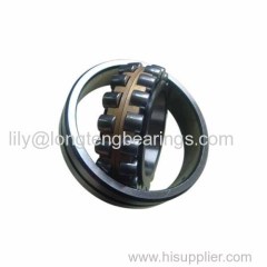 deep groove ball bearing