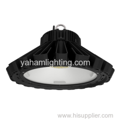 LED high bay light