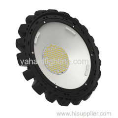 LED high bay light