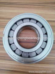 deep groove ball bearing