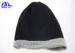 knit beanie hat knitting pattern beanie hat