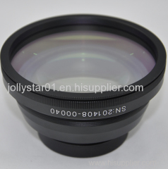 Hot sale optical lens 1064nm