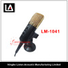 New Cardioid Condenser Audio Interface Microphone LM - 1041