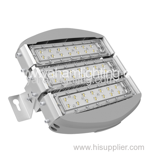 Lumiway II LED Flood Light