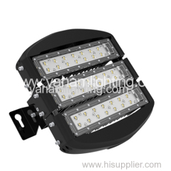 Lumiway II LED Flood Light