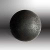 Carbon Manganese Steel Forged Grinding Media Balls - 70MnCr(B2)