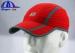 mens baseball caps breathable baseball cap