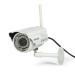 Sricam IP Camera AP009