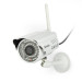 Sricam IP Camera AP009