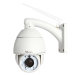 Sricam IP Camera AP004