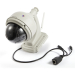 Sricam IP Camera AP006C