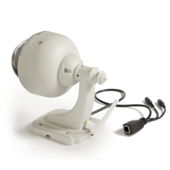 Sricam H.264 720p 1.0megapixel outdoor ip camera wireless ptz mini dome ip camera