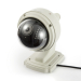 Sricam IP Camera AP006C