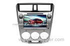 8 inch Android 5.0 CITY Honda DVD Player Auto Multimedia Navigation System