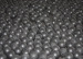 High Chrome Grinding Media Balls for Cements;Chrome Grinding Steel Balls