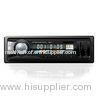 AUX SD USB Car FM Transmitter MP3 Player