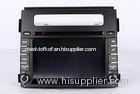 2012 SOUL KIA GPS Navigation System