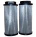 high quality Hydraulic oil filter