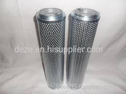 Wire Mesh Oil Filter