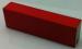 Strong magnetic Alnico Magnet Steel Rectangle can be painted in any colors