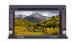 Windows CE 6.0 1080P 6.2 inch Universal navigation system Touch Screen DVD Player